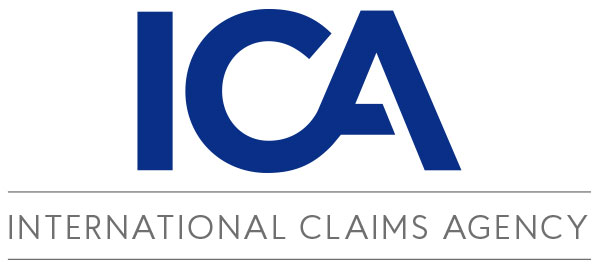 International Claims Agency